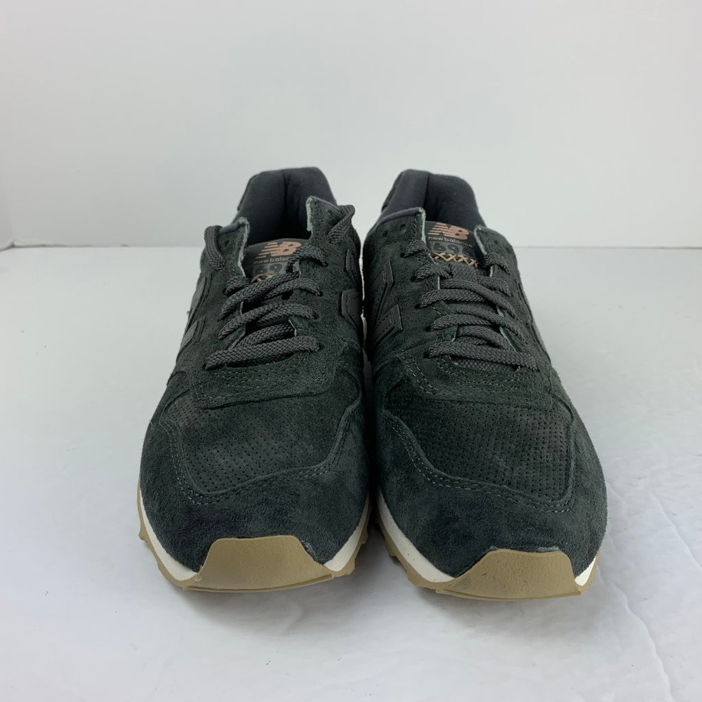 New Balance Women's Xwl696 Low Top Running - Picture 3 of 11